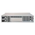 Supermicro JBOD Storage CSE-826BE1C-R741JBOD Bild 2