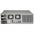 Supermicro Storage Server egino 33161s-SoC Bild 2