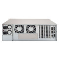 Supermicro JBOD Storage CSE-836BE1C-R1K03JBOD Bild 2