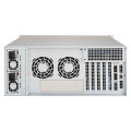 Supermicro JBOD Storage CSE-846BE1C-R1K03JBOD Bild 2