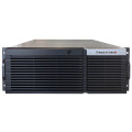 Supermicro Rack Workstation Intel Xeon W Sapphire Rapids Bild 2