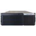 Supermicro 4 HE Rack Server Gehäuse CSE-842XTQC-R804B Bild 2