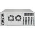 Supermicro Server Gehäuse CSE-846BE1C-R1K23B Bild 2