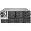 Supermicro Storage Gehäuse CSE-847E1C-R1K23JBOD Bild 2