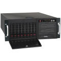 Supermicro Server Gehäuse CSE-745BTQ-R1K28B-SQ Bild 2