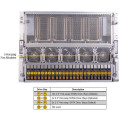Supermicro GPU Server HGX H200 AS-8125GS-TNHR Bild 3