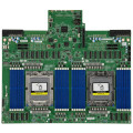 Supermicro GPU Server HGX H200 AS-8125GS-TNHR Bild 5