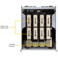 Supermicro GPU Server HGX H100 SYS-821GE-TNHR Bild 2