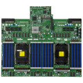 Supermicro GPU Server HGX H200 SYS-821GE-TNHR Bild 5