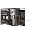 Supermicro GPU SuperServer 741GE-TNRT Bild 2