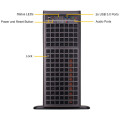 Supermicro GPU SuperServer 741GE-TNRT Bild 4