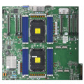Supermicro GPU SuperServer 741GE-TNRT Bild 6