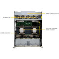 Supermicro GPU Server HGX B200 SYS-A22GA-NBRT Bild 2