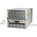 Supermicro GPU Server HGX B200 SYS-A22GA-NBRT Bild 3