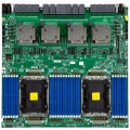 Supermicro GPU Server HGX B200 SYS-A22GA-NBRT Bild 4