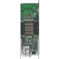 Supermicro TwinPro SuperServer 2014TP-HTR Bild 6