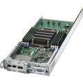 Supermicro TwinPro SuperServer 2014TP-HTR Bild 5