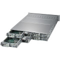 Supermicro TwinPro SuperServer 2014TP-HTR Bild 3