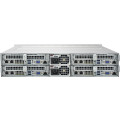 Supermicro TwinPro SuperServer 2014TP-HTR Bild 4