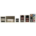 Supermicro Server Mainboard X13SAE Bild 3