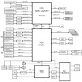 Supermicro Workstation Mainboard X14SAE Bild 4