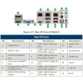 Supermicro Workstation Mainboard X14SAE Bild 3