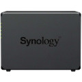 Synology NAS DiskStation DS425+ Bild 4