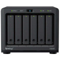 Synology NAS FlashStation FS200T Bild 2