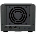 Synology NAS FlashStation FS200T Bild 3