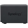 Synology NAS FlashStation FS200T Bild 4