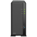 Synology NAS DiskStation DS124 Bild 2