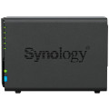 Synology NAS DiskStation DS224+ Bild 4