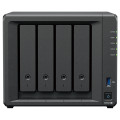 Synology NAS DiskStation DS423+ Bild 2