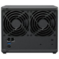 Synology NAS DiskStation DS423+ Bild 3