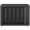 Synology NAS DiskStation DS1522+ Bild 2