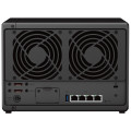 Synology NAS DiskStation DS1522+ Bild 3