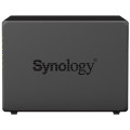 Synology NAS DiskStation DS1522+ Bild 4