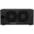 Synology NAS DiskStation DS1821+ Bild 3