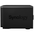 Synology NAS DiskStation DS1821+ Bild 4