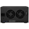 Synology NAS DiskStation DS1621+ Bild 3
