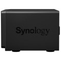 Synology NAS DiskStation DS1621+ Bild 4