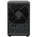 Synology NAS DiskStation DS725+ Bild 3