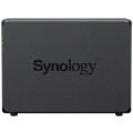 Synology NAS DiskStation DS725+ Bild 4