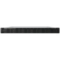 Synology NAS FlashStation FS2500 Bild 2