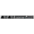 Synology NAS FlashStation FS2500 Bild 3