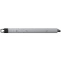 Synology NAS FlashStation FS2500 Bild 4