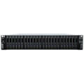Synology NAS FlashStation FS3410 Bild 2