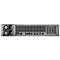 Synology NAS FlashStation FS3410 Bild 3