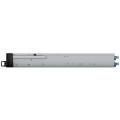 Synology NAS FlashStation FS3410 Bild 4