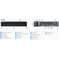 Synology NAS FlashStation FS3410 Bild 5
